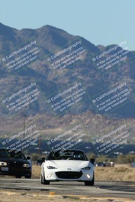 media/Nov-23-2025-Speed Ventures (Sun) [[88f20b6e61]]/6-Yellow Group/Session 1 (Turns 16 and 17 Exit)/